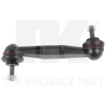 NK Stange/Strebe, Stabilisator