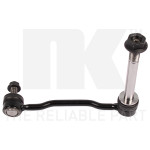 NK Stange/Strebe, Stabilisator