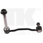 NK Stange/Strebe, Stabilisator