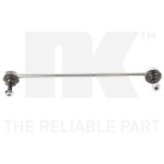 NK Stange/Strebe, Stabilisator