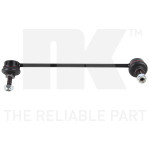 NK Stange/Strebe, Stabilisator