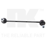 NK Stange/Strebe, Stabilisator