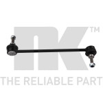 NK Stange/Strebe, Stabilisator