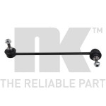NK Stange/Strebe, Stabilisator