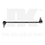 NK Stange/Strebe, Stabilisator