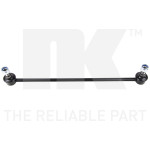 NK Stange/Strebe, Stabilisator