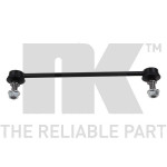 NK Stange/Strebe, Stabilisator