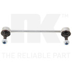 NK Stange/Strebe, Stabilisator