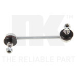 NK Stange/Strebe, Stabilisator