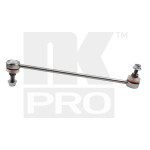 NK Stange/Strebe, Stabilisator