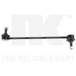 NK Stange/Strebe, Stabilisator