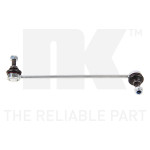NK Stange/Strebe, Stabilisator