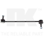 NK Stange/Strebe, Stabilisator