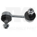 NK Stange/Strebe, Stabilisator