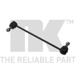 NK Stange/Strebe, Stabilisator