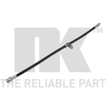 NK Bremsschlauch