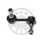 OPTIMAL Stange/Strebe, Stabilisator