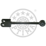 OPTIMAL Stange/Strebe, Stabilisator