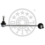 OPTIMAL Stange/Strebe, Stabilisator