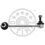 OPTIMAL Stange/Strebe, Stabilisator