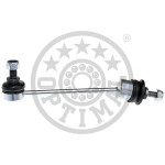 OPTIMAL Stange/Strebe, Stabilisator