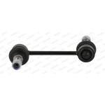 MOOG Stange/Strebe, Stabilisator
