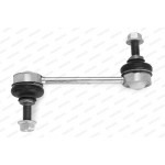 MOOG Stange/Strebe, Stabilisator