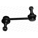 MOOG Stange/Strebe, Stabilisator