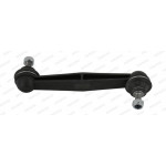 MOOG Stange/Strebe, Stabilisator
