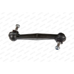MOOG Stange/Strebe, Stabilisator
