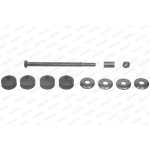 MOOG Stange/Strebe, Stabilisator