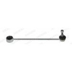 MOOG Stange/Strebe, Stabilisator