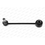 MOOG Stange/Strebe, Stabilisator