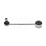 MOOG Stange/Strebe, Stabilisator
