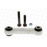 MOOG Stange/Strebe, Stabilisator