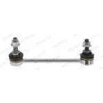 MOOG Stange/Strebe, Stabilisator