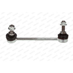 MOOG Stange/Strebe, Stabilisator