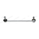 MOOG Stange/Strebe, Stabilisator