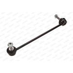 MOOG Stange/Strebe, Stabilisator