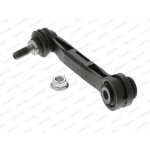 MOOG Stange/Strebe, Stabilisator