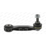 MOOG Stange/Strebe, Stabilisator