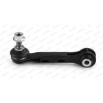 MOOG Stange/Strebe, Stabilisator
