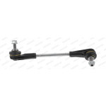 MOOG Stange/Strebe, Stabilisator
