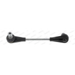 MOOG Stange/Strebe, Stabilisator