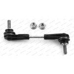 MOOG Stange/Strebe, Stabilisator
