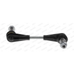 MOOG Stange/Strebe, Stabilisator