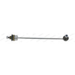MOOG Stange/Strebe, Stabilisator