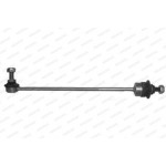 MOOG Stange/Strebe, Stabilisator