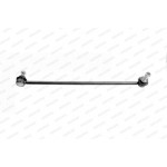 MOOG Stange/Strebe, Stabilisator