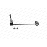 MOOG Stange/Strebe, Stabilisator